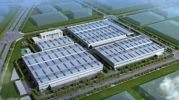 1601211421336204.png blob.png