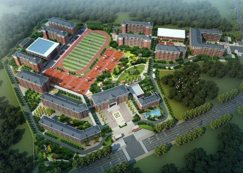 1601217192329225.png blob.png