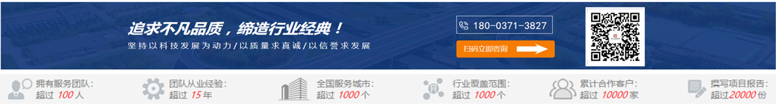 1616748872715968.png image.png