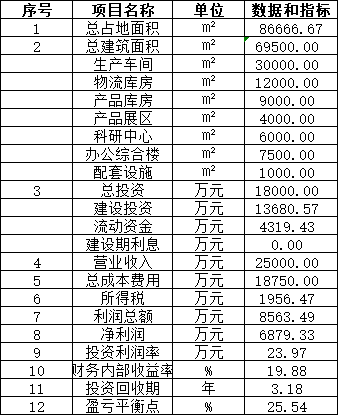 1682308443926872.jpg 1682306211020.jpg