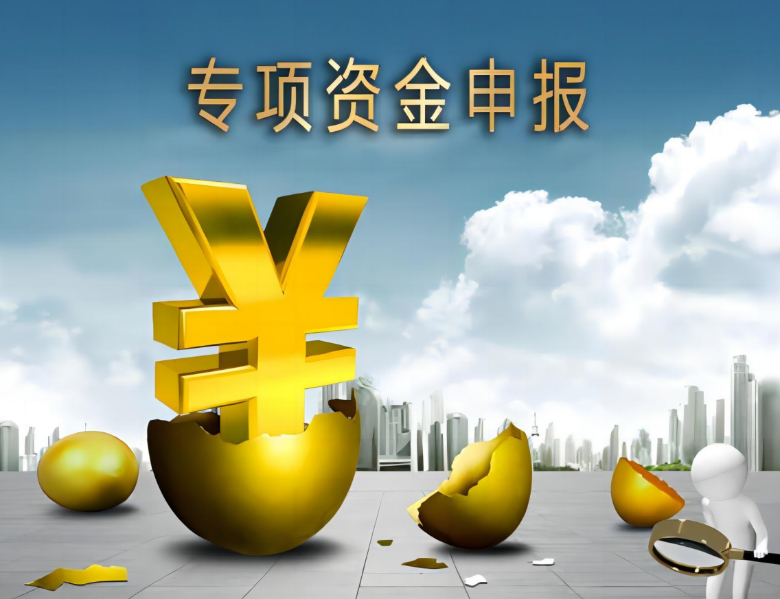 1699934320767147.png image.png