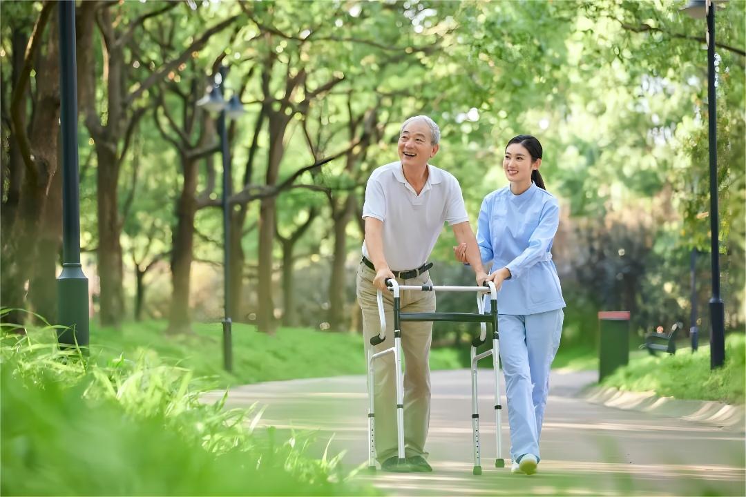 1705652637870751.jpeg 5fbae6030c49453ca97dba44dd9c7a17.jpeg