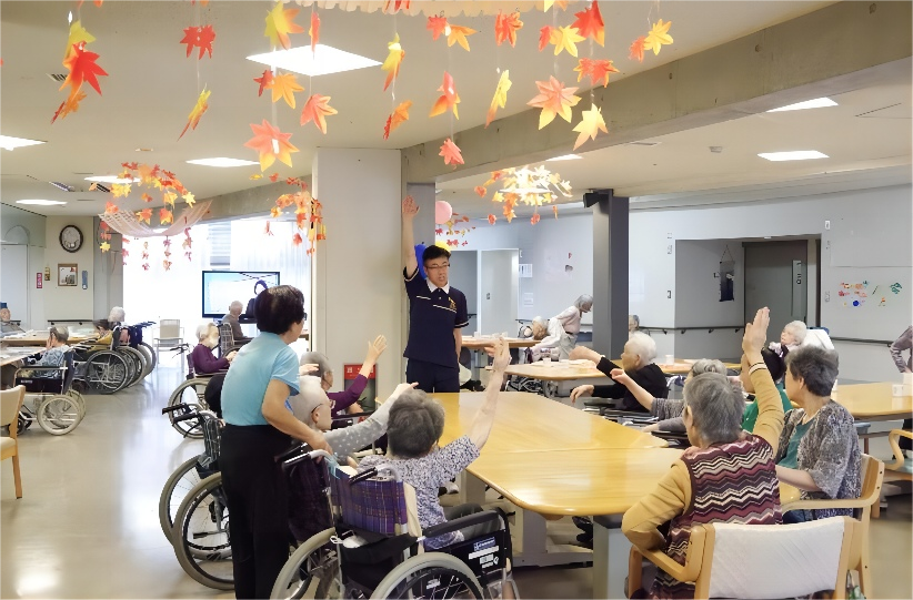 1705652774985869.png 1000.png