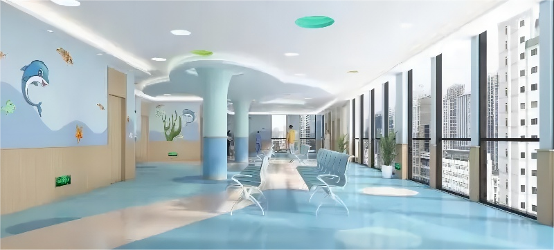 1705657631856068.png 5c8e17a9b46c44ddb18cb935a333dae5.png